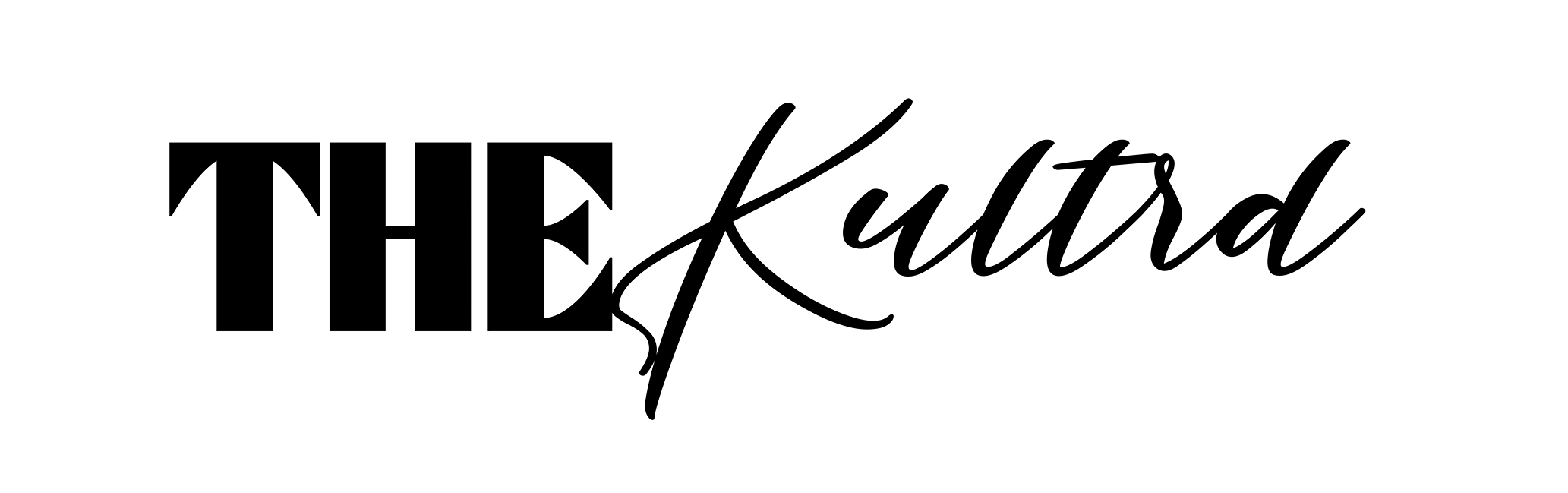 Thekultrd